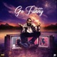 Go Funny Single