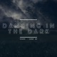 Dancing In The Dark Single