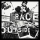 Race Outside Single