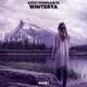 Artist Showcase 02 Winterya