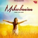 Meharbanian Single