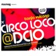 Mixmag The Ibiza Cover Mix DJ Mix