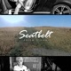 Seatbelt Single
