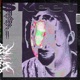 SKEET MODE feat Jmattson Single