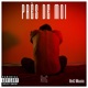Près de moi Single