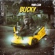 Blicky Single