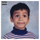 Tantrum Single