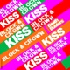 Kiss Single