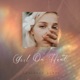 Girl On Hunt Single