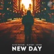 New Day Single