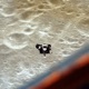 Apollo 10 Single