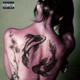 Pisces Single
