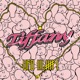 Tiffany EP