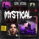 MYSTICAL III EP