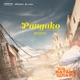 Pangako Main Version From Batang Quiapo Single