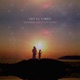 Summer Solstice Live Single