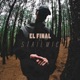El Final Single