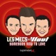 Somebody Now to Love Original Extended Mix Single