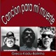 Canción para Mi Muerte Cover Single