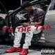 To the Top feat MoneyBoii Single