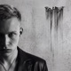 Фаренгейт Single
