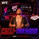 Conor McGregor Single