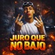 Juro que no bajo Single