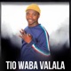 Valala Single