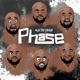 Phase feat Warsheep Single