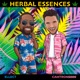 Herbal Essences feat Camtron5000 Single