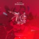 Damage Single