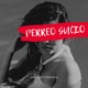 Perreo Sucio Single