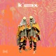 K aax Single