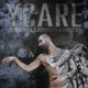 A Mi Manera feat Amel Bent Single