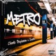 Metro Single