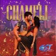 Chameli Chal From GST GhostS In Trouble Single