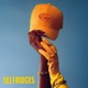 Selfridges Single