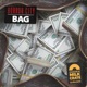 Bag Milkcrate Single