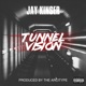 Tunnel Vision Single