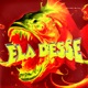 ELA DESSE Versions Single