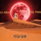 Haram Single