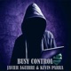 Busy control feat Javier Aguirre Kevin Parra Single