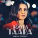 Toota Taara Female Version From Toota Taara Single
