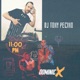 11 PM Bachata Version Single