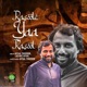 Rasoole Yaa Rasool Single