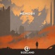 Memory Single