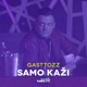 Samo Kazi Single