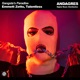 Gangsta s Paradise Single