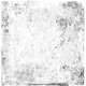 Barthelemix Single