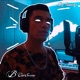 B one Session Freestyle feat B One Single
